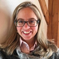 Kate Abbott