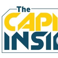 The Capitol Insider Magazine