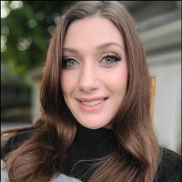 Allison Spade