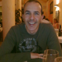 Andrea Marastoni