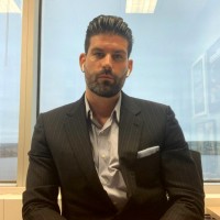 Christopher (Chris) N.