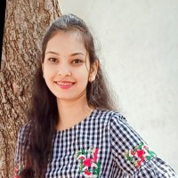 Tejaswini Punekar