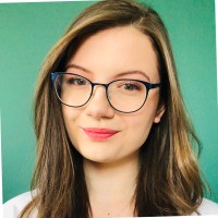 Magdalena Gałecka