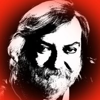 Jan Michalowicz