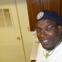Michael Henderson