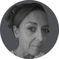Donna Currie