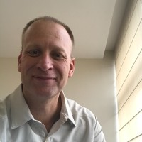 Michael Ring