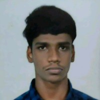 Sudhi S