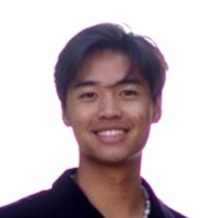 Derrick Chia