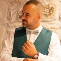 Lefranc Gaylor