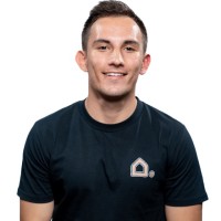 Lucas Naranjo