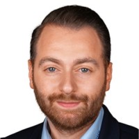 Dominic Akdil