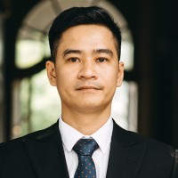 Pham Quyen