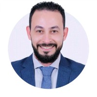 Ibrahim Gaballah