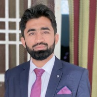 Muhammad Farhan Talib