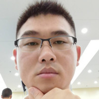 吴福杰