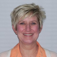 Christina Schmitt