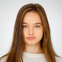Nadezhda Koleva