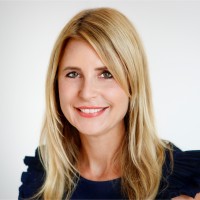 Christiane Hantel