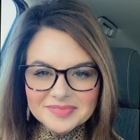 Heather Schick