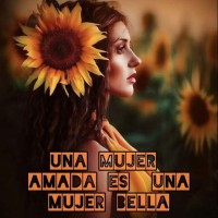 María Camila Avellan Pérez