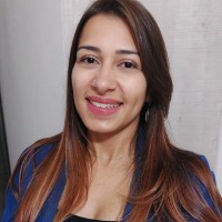 Elisangela Frazão