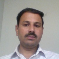Tajbar Singh