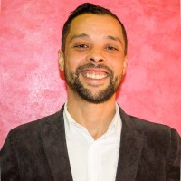 Hicham Bougayou