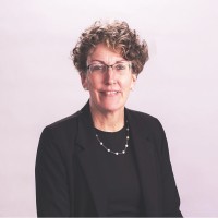 Jeanne Fleming