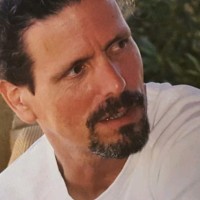 Christopher Braun