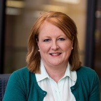 Kerri Bradley
