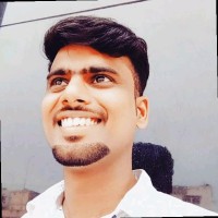 Sharun Naidu