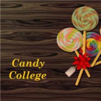 Candy College