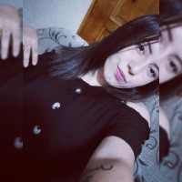 Caroline Ferroni