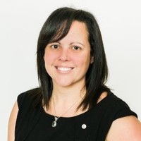 Cindy Rogers
