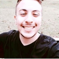 Miguel Queiroz