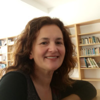 Josefa González Maneiro