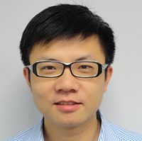 Nick Chuang