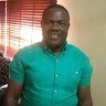 daniel okolo