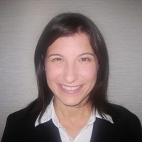 Maria-Angela Vindigni