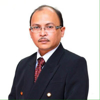 Rahim Hashim