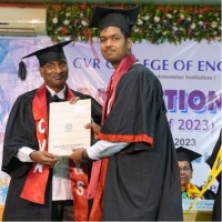 Varun Reddy Gutha