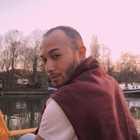 Kaan Budak