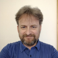 František Chromčák