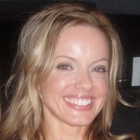Mary Robinson Ruiz