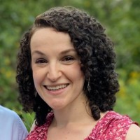 Melissa Peck Cohen
