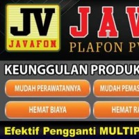 yaser syeban At-tamimi