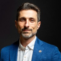 Henry Finkelstein