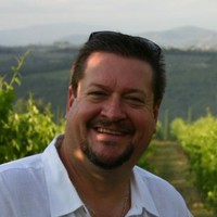 Dave Shilling