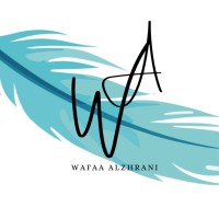Wafaa Alzhrani